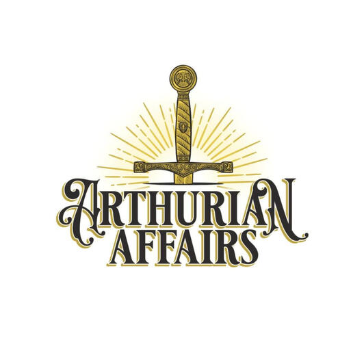 Logo Animating Example