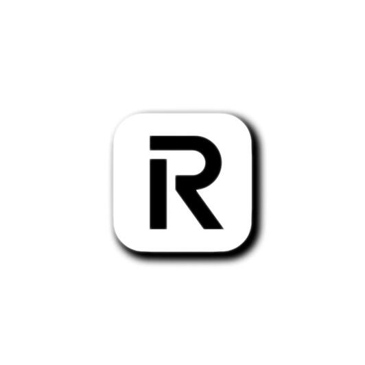 Revolut Spec AD